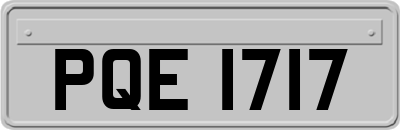 PQE1717