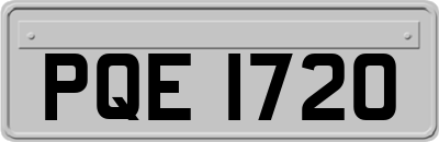 PQE1720