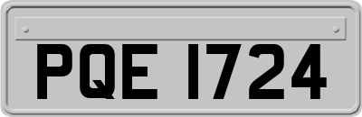 PQE1724