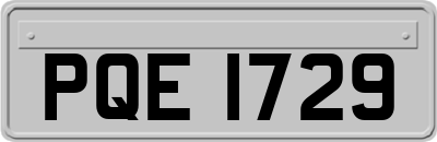 PQE1729