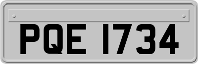 PQE1734