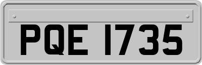 PQE1735
