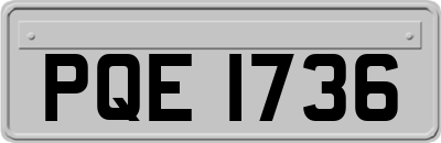 PQE1736