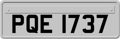 PQE1737