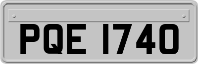 PQE1740