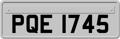 PQE1745