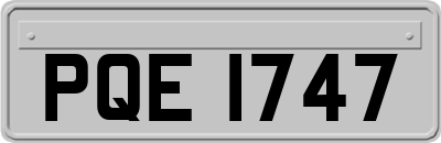 PQE1747
