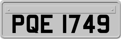 PQE1749