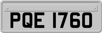 PQE1760