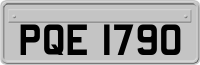 PQE1790