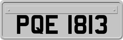 PQE1813