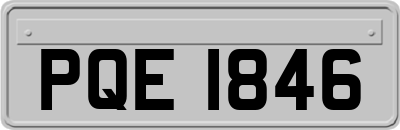 PQE1846