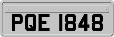PQE1848