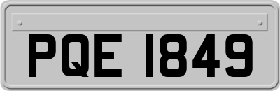 PQE1849