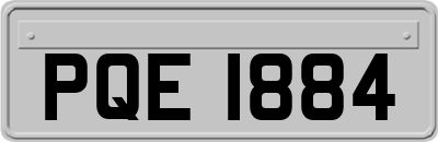 PQE1884