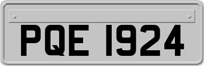 PQE1924
