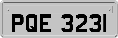 PQE3231