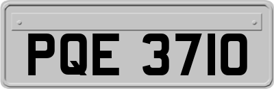 PQE3710