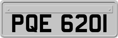 PQE6201