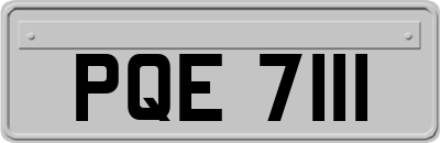 PQE7111