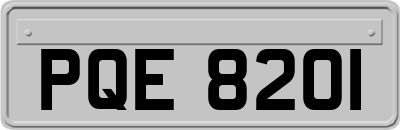PQE8201