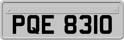 PQE8310