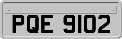PQE9102