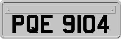 PQE9104