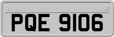 PQE9106