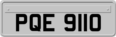 PQE9110