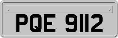 PQE9112