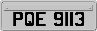 PQE9113
