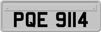 PQE9114