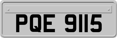 PQE9115