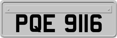 PQE9116