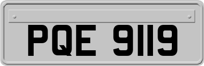 PQE9119