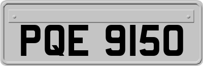 PQE9150