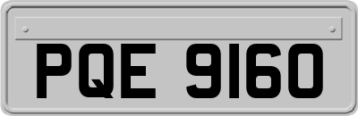 PQE9160