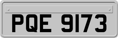 PQE9173