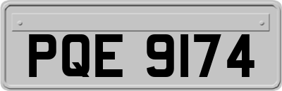 PQE9174