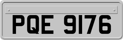 PQE9176