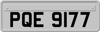 PQE9177