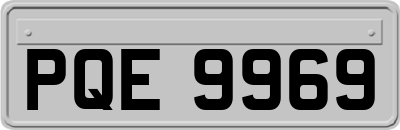 PQE9969