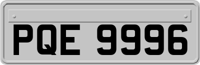 PQE9996