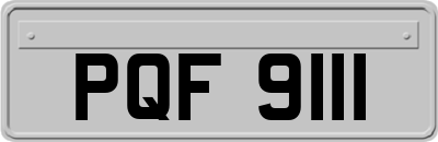 PQF9111