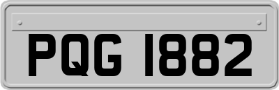 PQG1882