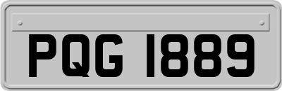 PQG1889