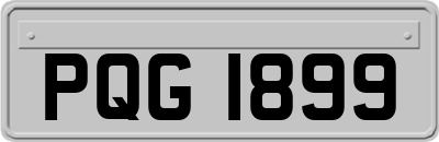 PQG1899