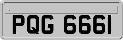 PQG6661