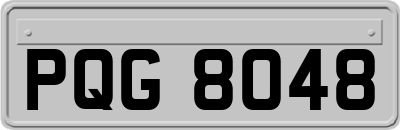 PQG8048